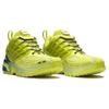 SALOMON Acs Pro Unissex Mola de Enxofre L47448500