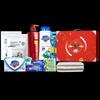 Safeguard A1 Daily Essentials Gift Set