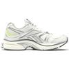 Reebok Liful X Premier Road Plus 6 Chalk Reflective Unisex Sneakers White True-Grey-1 Pure-Grey-5 H02553