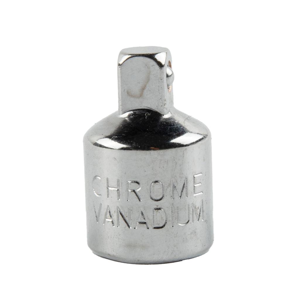 Tools Socket Adapter Accessory Adapter Female Ratchet