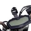 Motorcycle Navigation Bracket For Yamaha MT-07 MT07 ABS 2014 2015 2016 2017 GPS Phone Navigation Mounting Bracket Stand Holder
