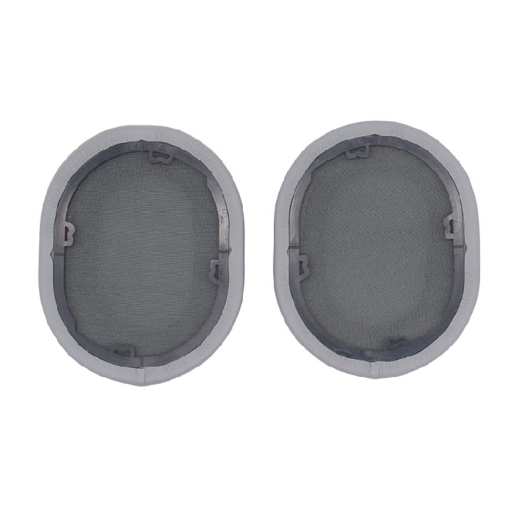 Soft Ear Pads Ear Cushions Sleeves for Corsair HS55/HS55PRO/HS65 Headsets