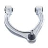 Piese de schimb – Accesorii diverse