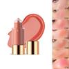 Young Vision Liquid Blush 7 Shades ,Dropper Liquid Blush