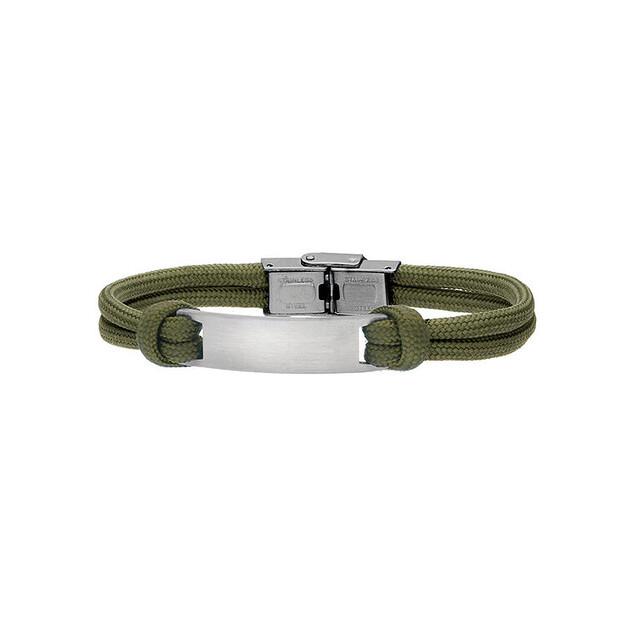 

Браслет Manoki BA702Z One Size