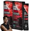 Furnit Real Arginine Power Up 6000, 300g, 2 Units