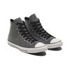 Converse Chuck Taylor All Star 'Grey' Men's 169602C