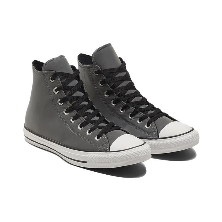 Converse Chuck Taylor All Star 'Grey' Men's 169602C