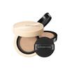 Jungsaemmool Jsm Make Layercushion Medium