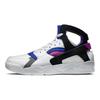 Air Flight Huarache OG PRM QS