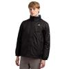 Trespass Mens Farmcott TP75 Padded Jacket