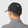 Nike Men's Tennis Sportswear Cap