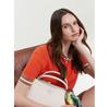 Bag Guess Talent HWNG96 69060 Light Beige
