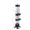Plastic Aquarium Shrimp Incubator Amphibious Brine Shrimp Incubator  for Aquarium Brine Shrimp