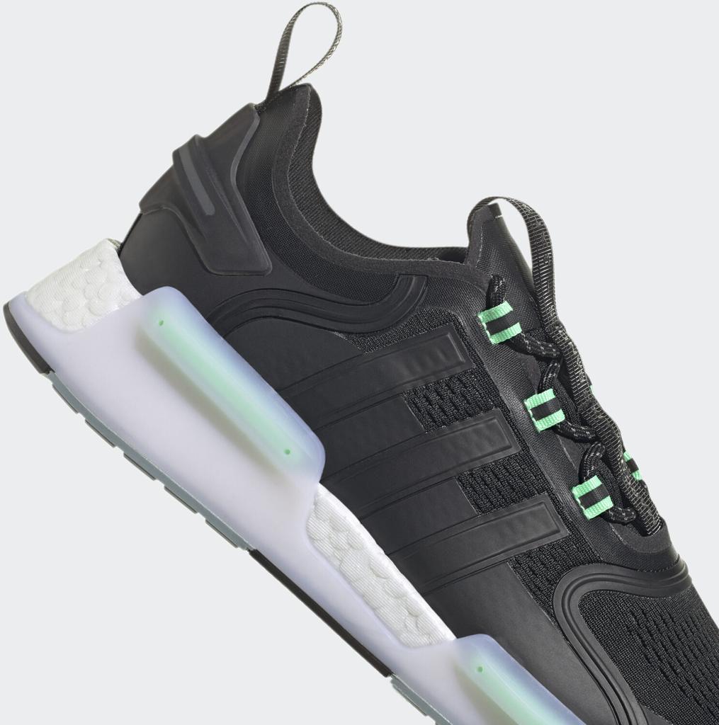 Sneakers Adidas NMD_R1 V3 Core Black/grey Five/core Black