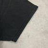 [USED] Yu Yu Hakusho Print T-Shirt, Anime, Manga, Vintage, Size XL, Black, 14260