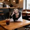Double Sided Print Kpop Style Felix Pillow Cover Soft Cushion Case With Zipper Ideal Gift For Fans For Home Decor