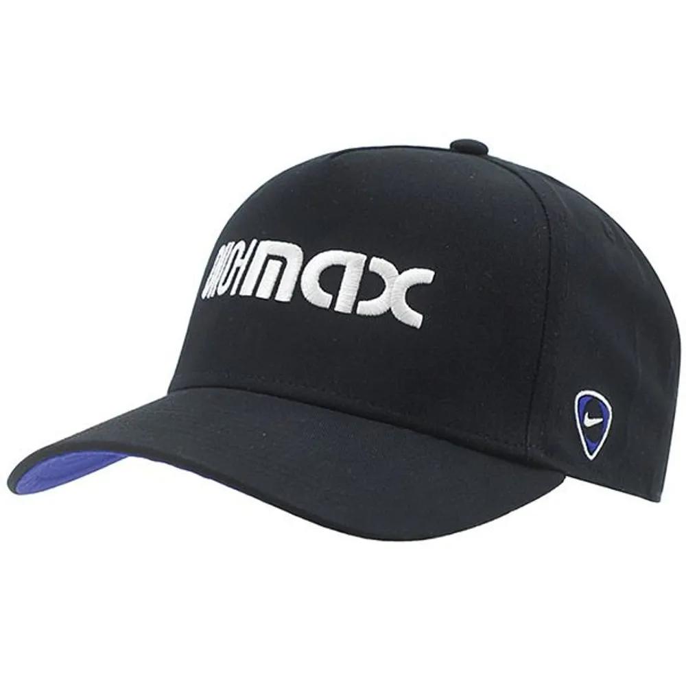 [Nike] Korea Rise Air Max Structured Cap (IU1065-010) IU1065-010 56(S/M)