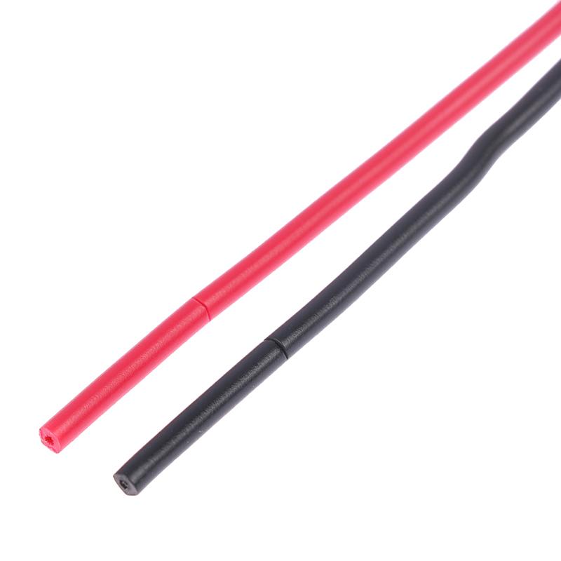 Car Injector Socket Connector With Cable For Intake Pressure Sensor Plug