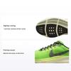 Air Zoom Pegasus 39 Ekiden Zoom Pack Unisex-Sneaker Grün Scream-Grün Kokosnuss-Milch DZ4776-343