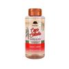 Foaming Gel Wash 532ml 1 Pack Coco Coolada