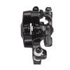 Mechanism MTB Disc Brake Bike Aluminium Mountain Bicycle Disc Brake Caliper Tool