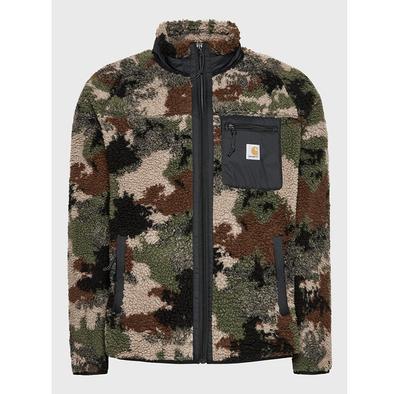 Carhartt WIP Prentis Liner Fleece