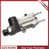 16022-PWA-901 Idle Air Control IAC Valve For HONDA FIT JAZ 16022PWAG01 16022PWA901