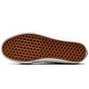 Vans Skate Sk8 Hi Sneakers VN0A5FCC9CQ
