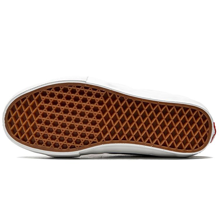 Vans Skate Sk8 Hi Sneakers VN0A5FCC9CQ