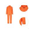 Inmate Costume for Halloween Celebration And Carnival Events