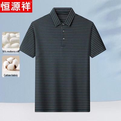 T-shirtler – Polo Gömlek