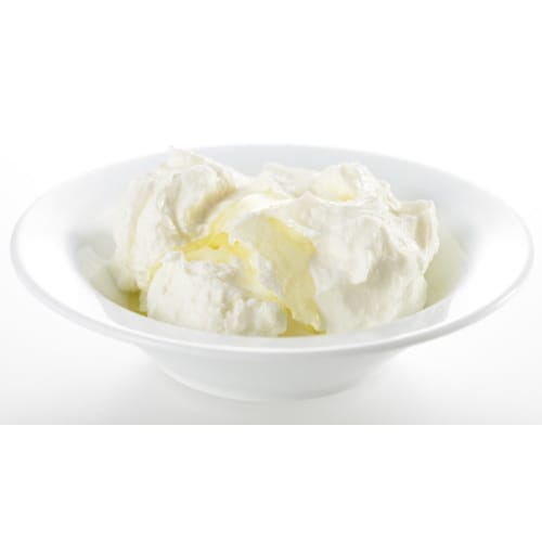 Yoshikawa Fermentation Restaurant Draining Yogurt Pot SJ1884