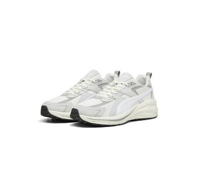 Sneakers 395295