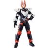 [BANDAI (BANDAI)] Action Figure Kamen Rider Geetz Magnum Boost Form
