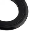 Front Fork Ring Gasket Front Fork Tapered Steerer 28.6/39.8mm High Quality
