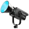 Acessórios para estúdios fotográficos – Iluminação fotográfica