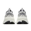 Anta AT959 Low top Running Shoes Men's White Silver Gray 912615501Q-1