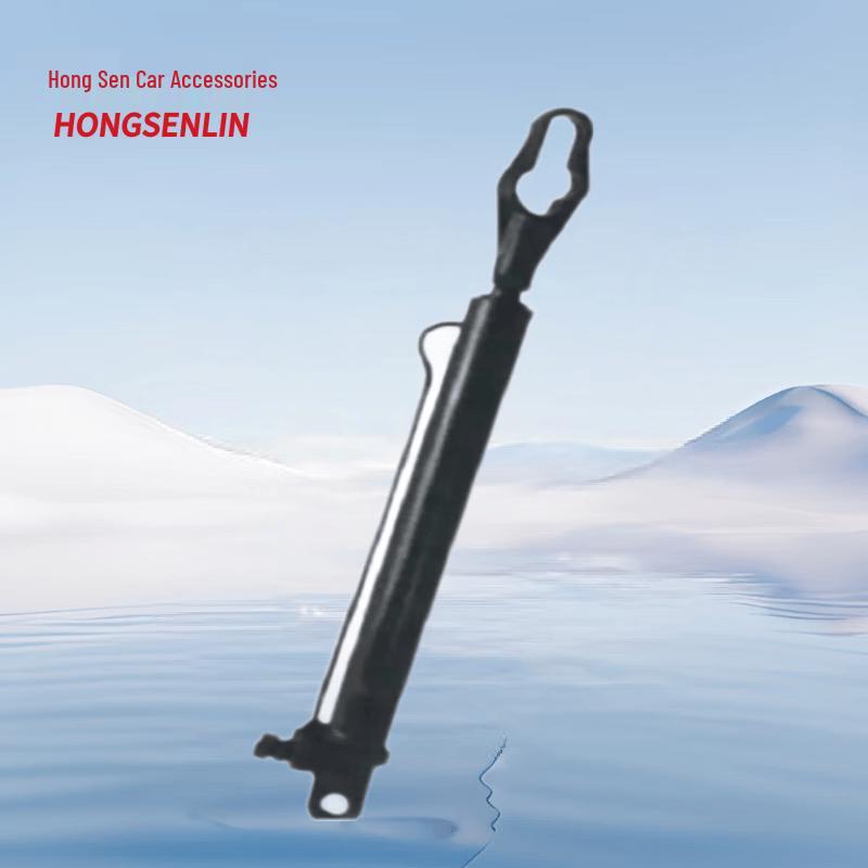 Hongsenlin Cab Lift Cylinder