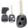 Accesorii pentru electronica auto – Huse pentru cheile de la maşină