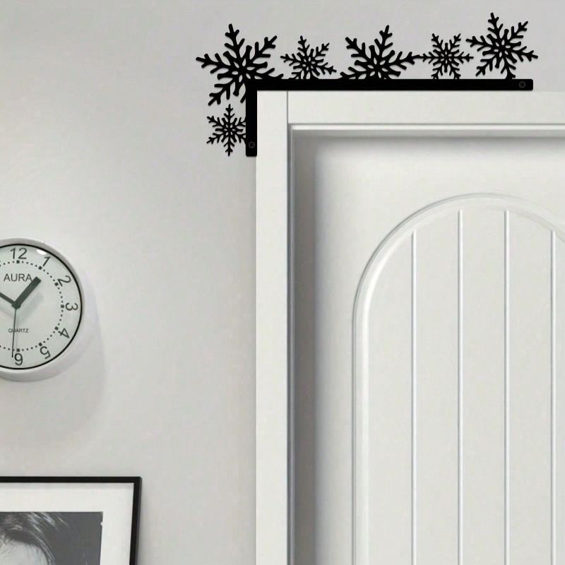 Metal Wall Art Panel Decorative Home Decor