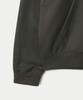 Supima Hoodie Sweatshirt Charcoal