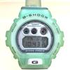 Вживаний CASIO DW-6900 G-SHOCK