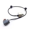 ZJ01-18-921 E1T50371 ZJ0118921 E001T50471 Detonation Knock Sensor For Mazda 3 5 CR19 6 1.3 2.0 2.3 Mazda6 Mazda2 Mazda3 BK 2 DE