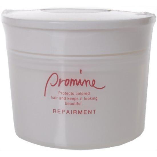 

NAKANO Nakano Pharmaceutical Promine Repairment