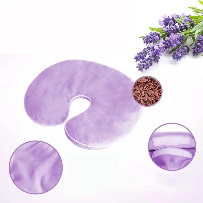

Supretto Warming Eye and Sinus Mask (9121)