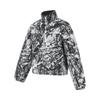 Nike Acg Canwell Glacier Jacket FV7340-104