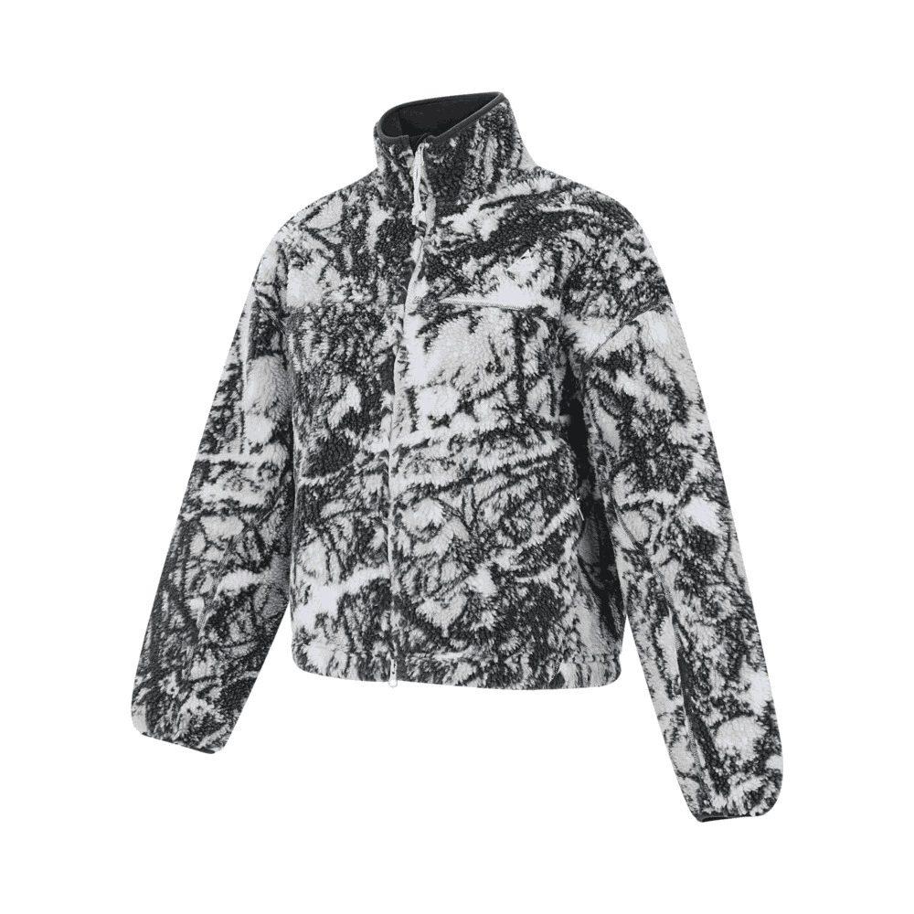 Nike Acg Canwell Glacier Jacket FV7340-104