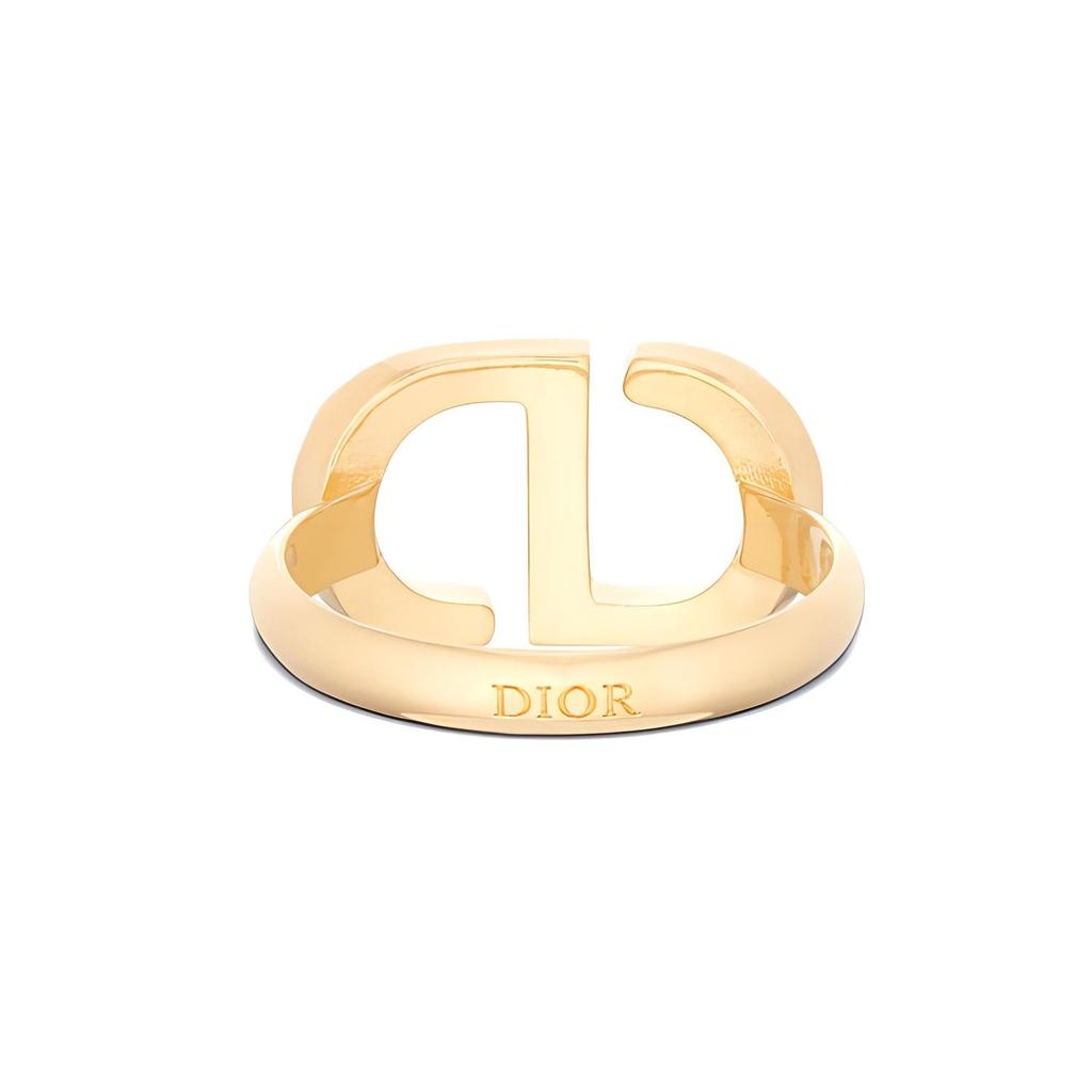 Dior Rings Women's R1508WOMCY-D03S