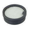 1pc Filter Filter Element Black Color For Dreame M12/M12S/M13